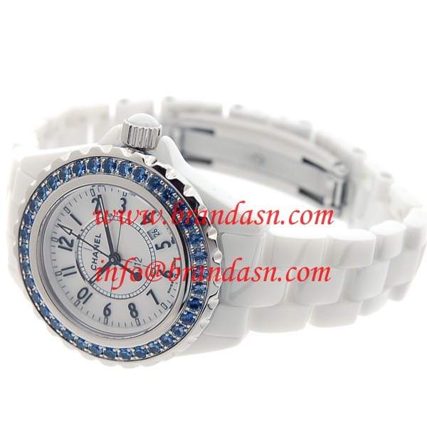 �ň�����̃V���l���X�[�p�[�R�s�[ �V���l�����v�R�s�[ J12�@���Z���~�b�N�@H1179�@�x�[���u���[�T�t�@�C�A�@���f�B�[�X�@33mm�@�N�H�[�c�@�z���C�g